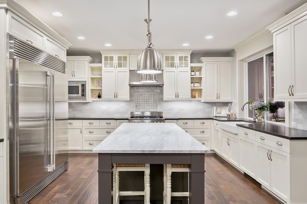 Advanced Basement Solutions Of Connecticut LLC