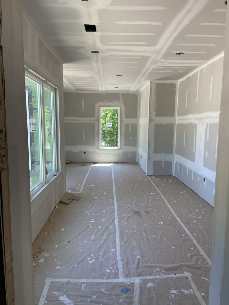 Huaraca Remodeling LLC