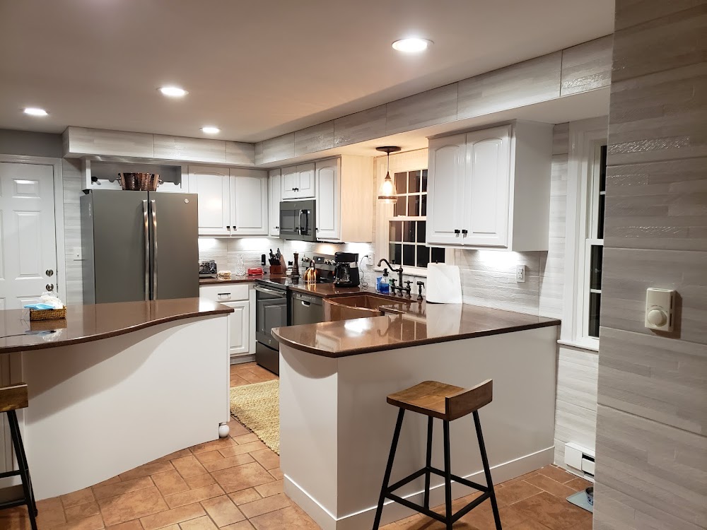 B&S /Painting LLC