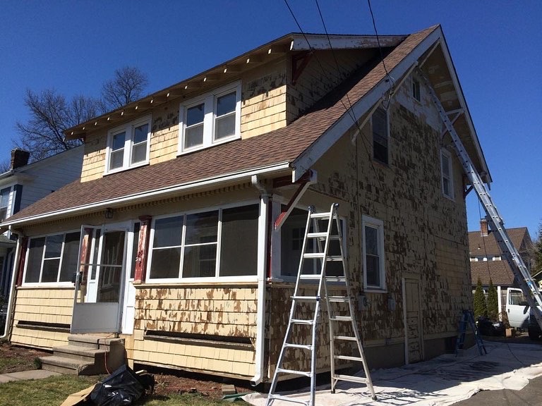 MM PRO Painting - Paintng Contractor PRO