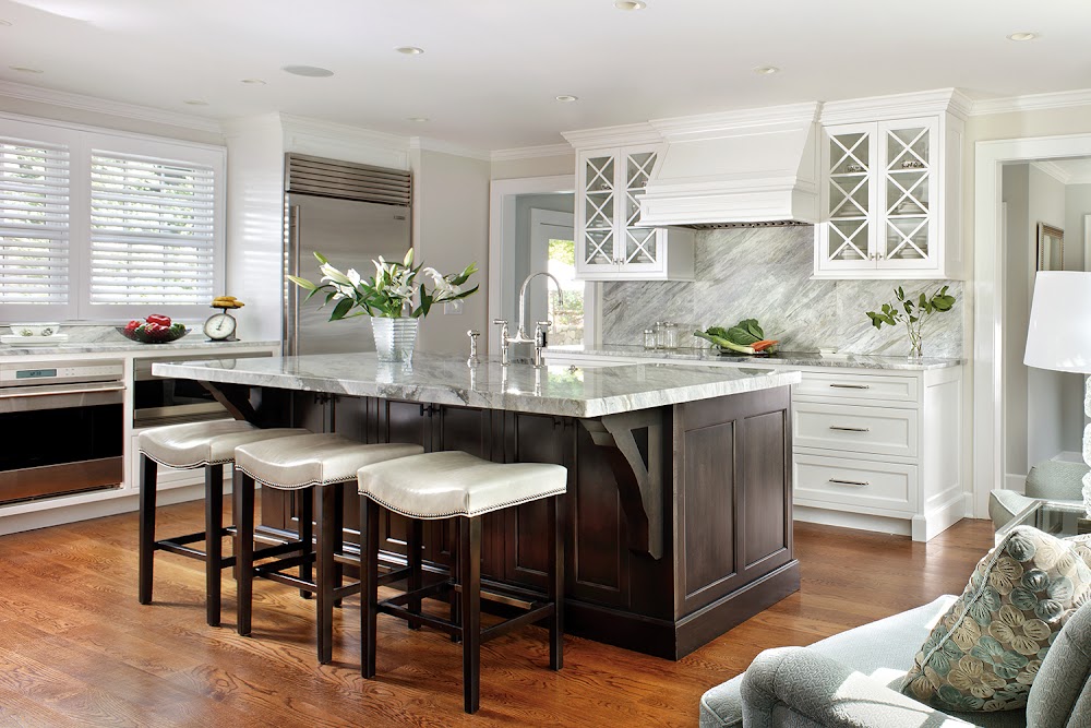 FR Kitchen & Bath