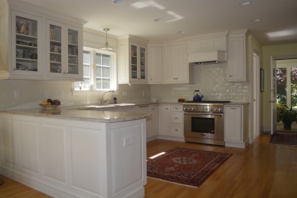 Cabinet Renewal Pro, LLC