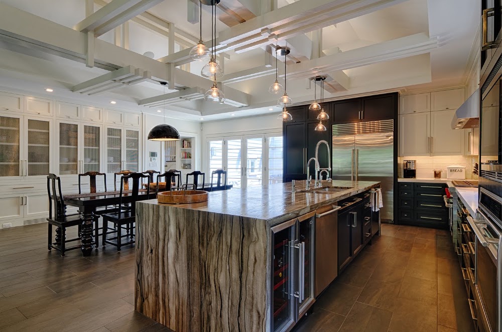 Domus Constructors LLC