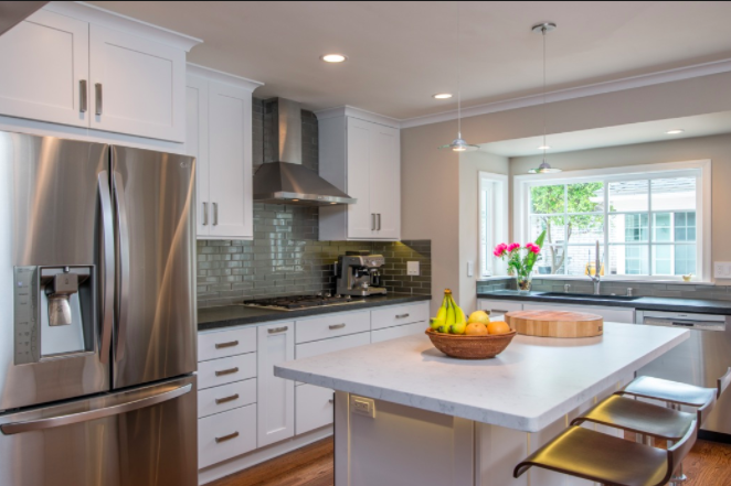 Premier Contracting Services LLC