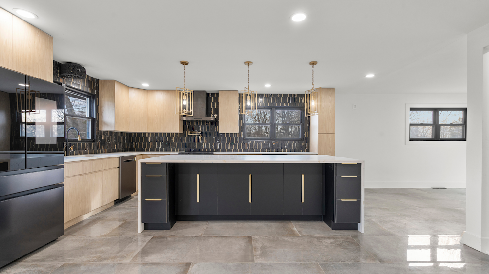 Ivy Homes