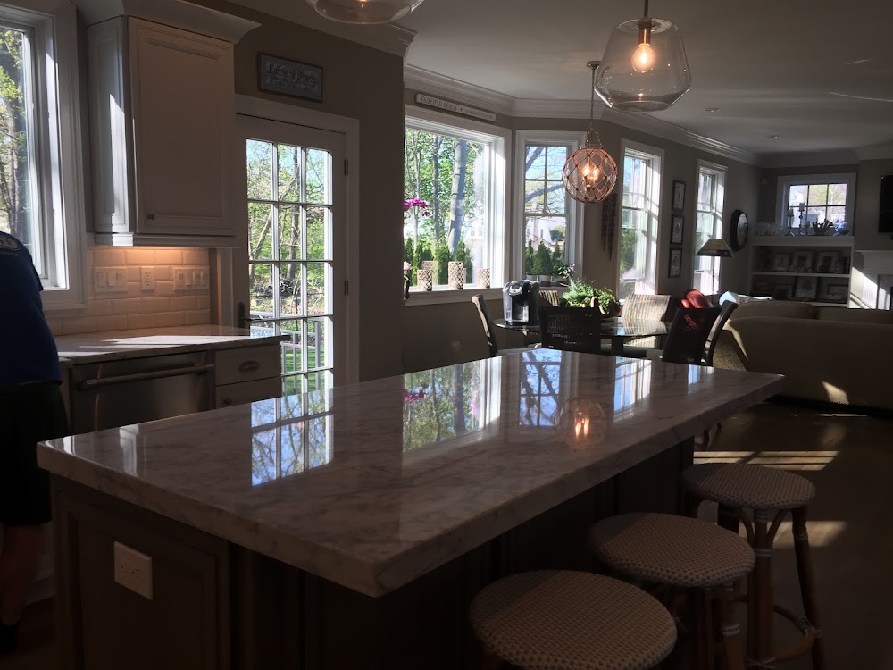 MARBLELIFE® of Connecticut