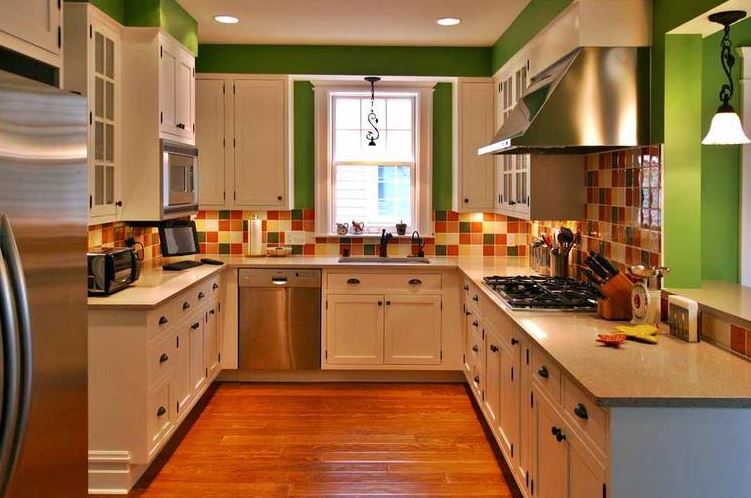 NorthStar Bathroom Remodeling