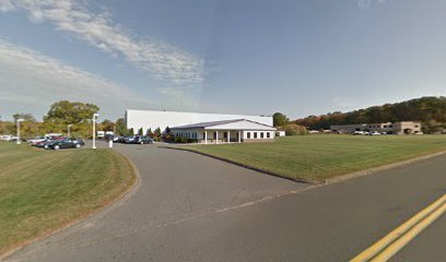 Dream Home Design Center - Middlefield, CT