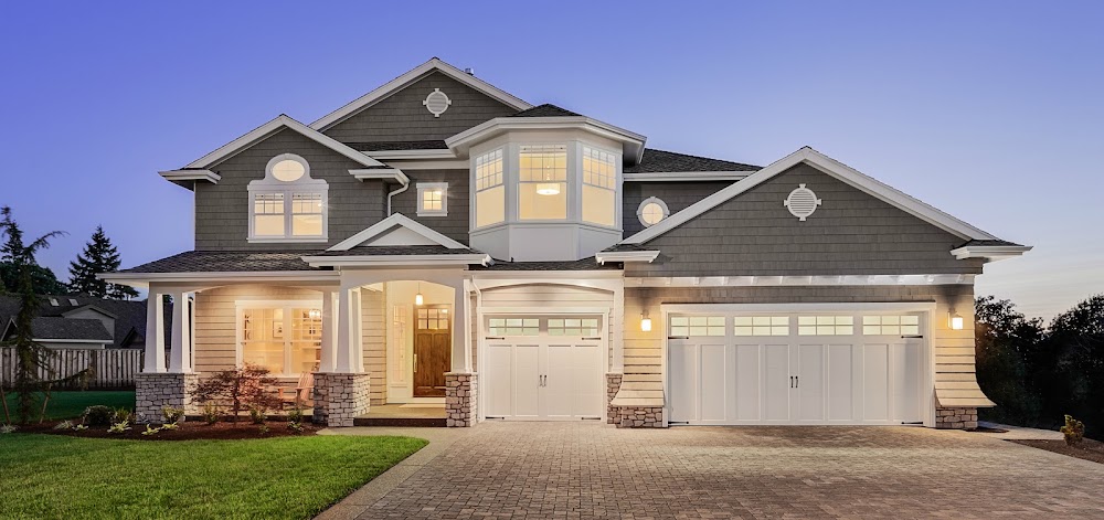 Al's Home Remodeling LLC