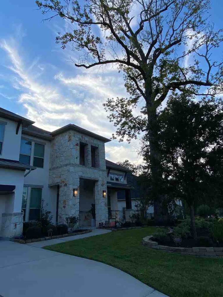 Medrano Construction Service LLC