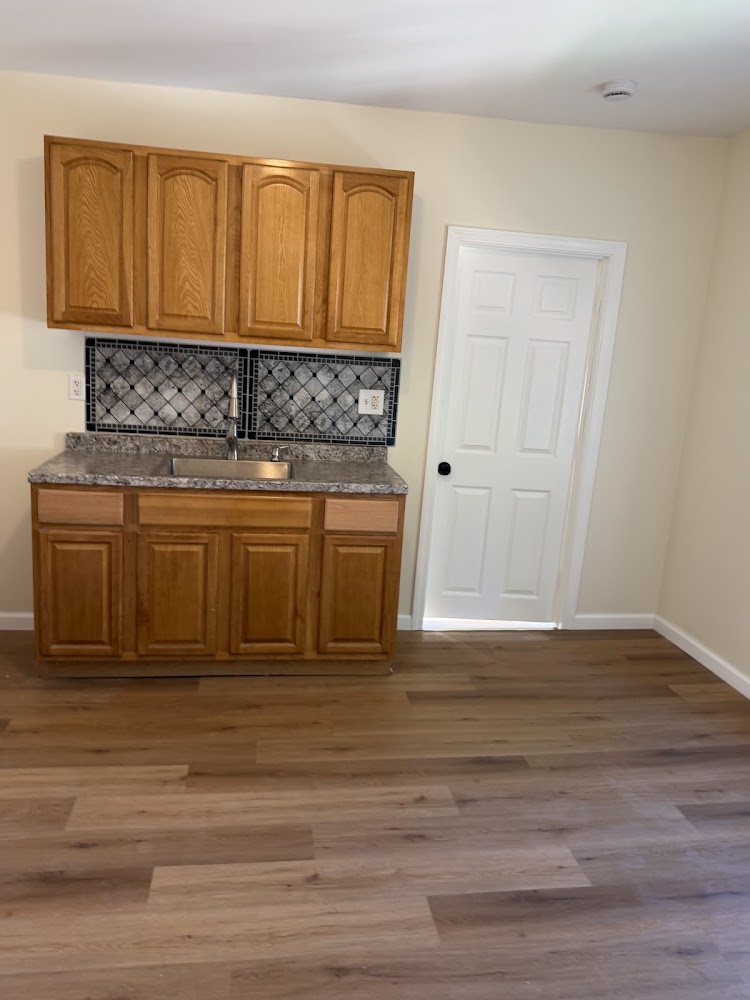Renjay Remodeling Commercial Residential LLC