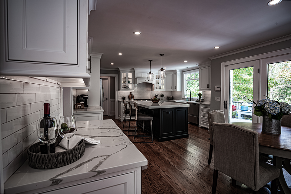 Buttendorf Building & Remodeling