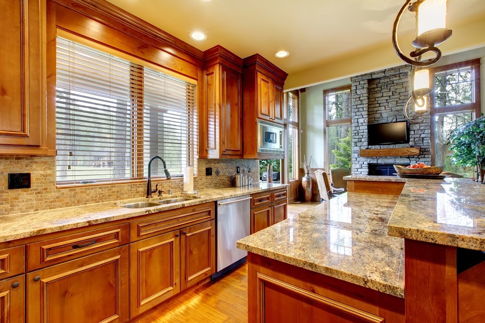 BH Solutions, LLC