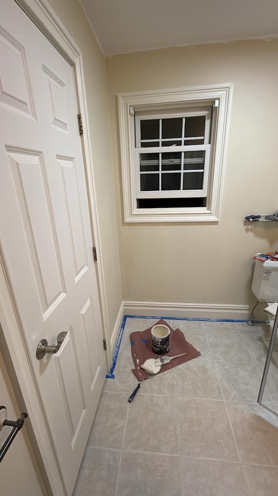 Jpluisremodelingllc