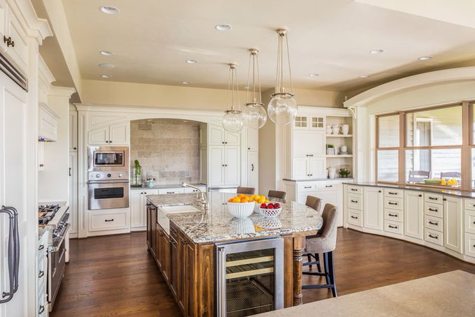 TopCraft constructionLLC