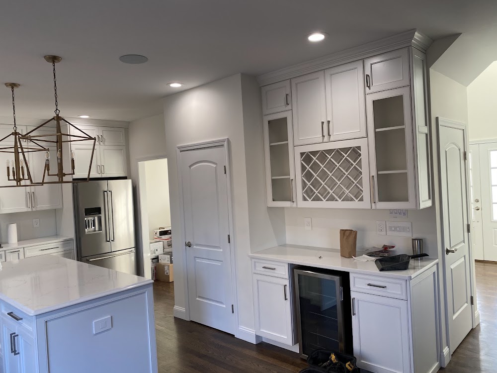 KB Build LLC
