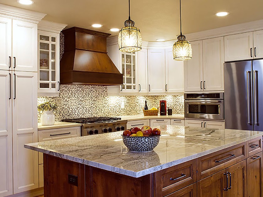 Granite & Kitchen Studio