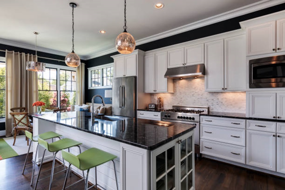 Mill Pond Contracting Group LLC