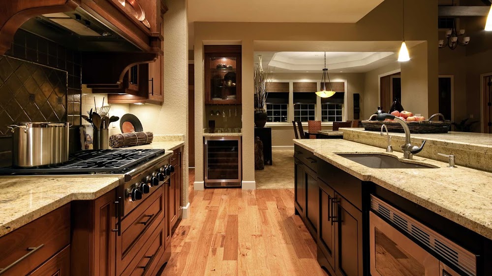 J & M Plumbing & Construction LLC