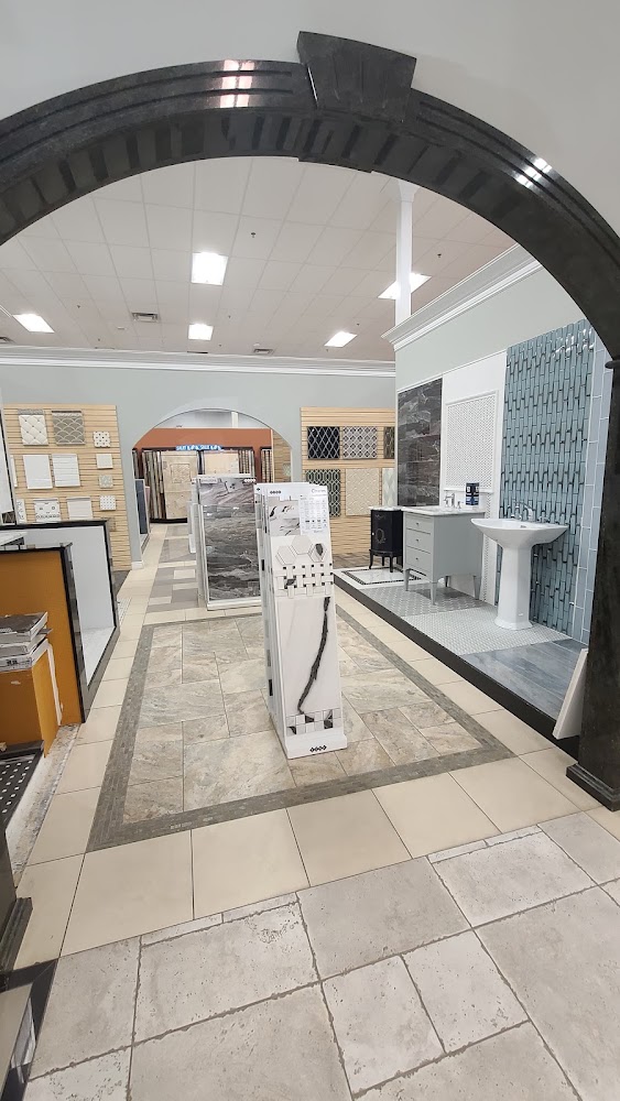 Galleria Design Center | Middletown CT