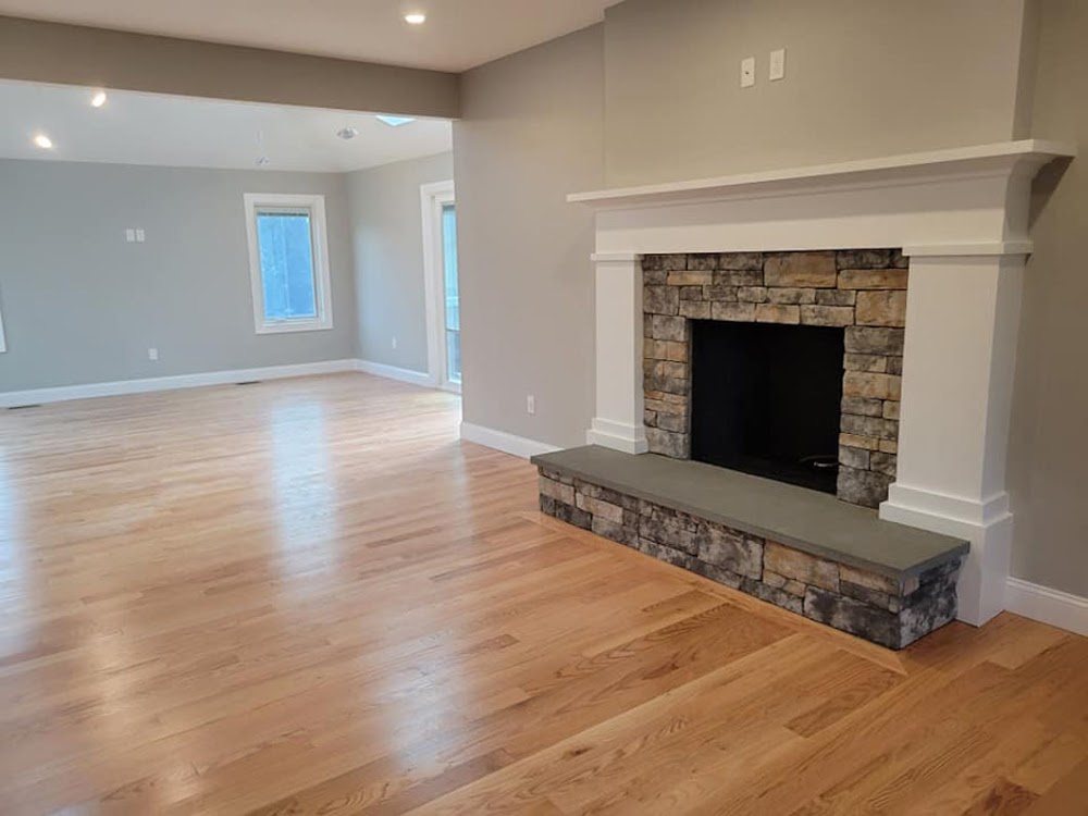 Casa Construction LLC