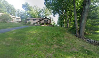 Grace Lane Builders L.L.C