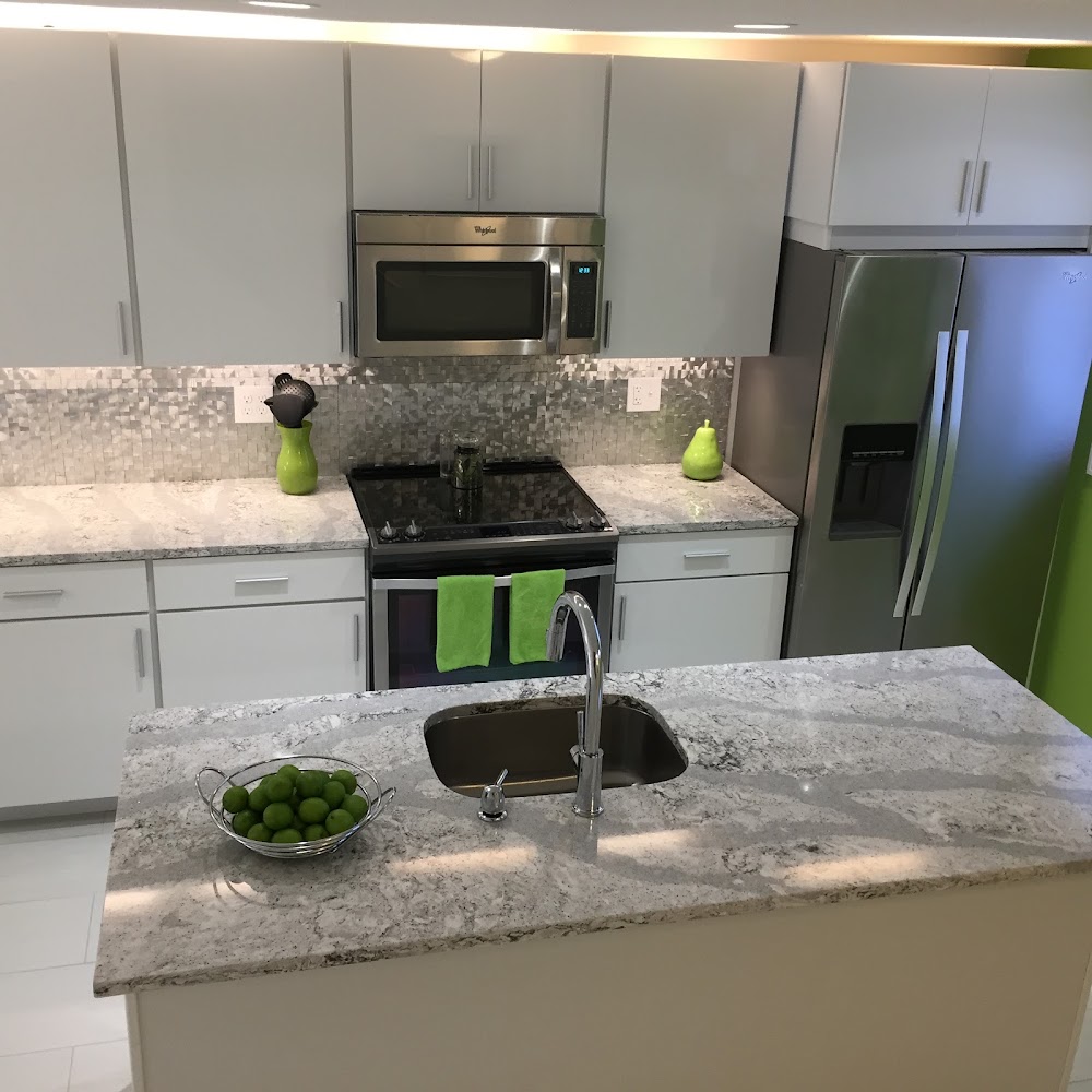 USA Homes LLC