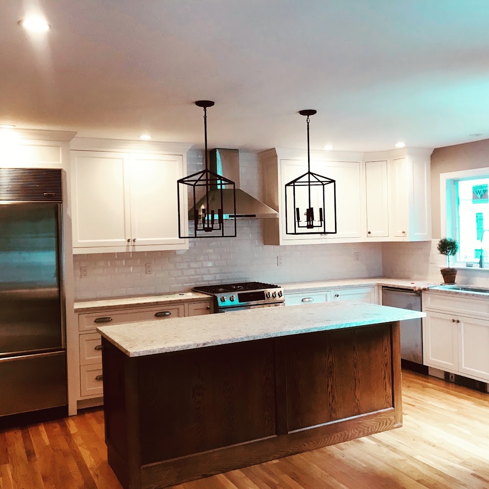 C&C Home Finishing LLC