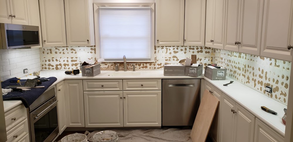 Espinoza AAA Home Improvement