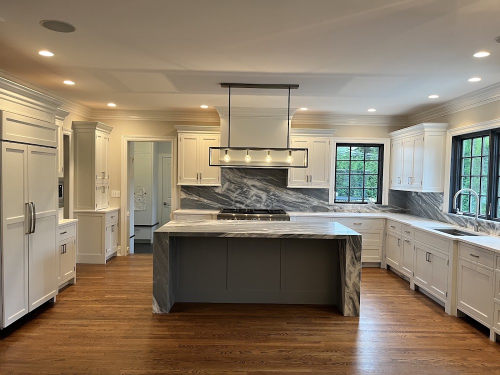 Fixd Home Solutions