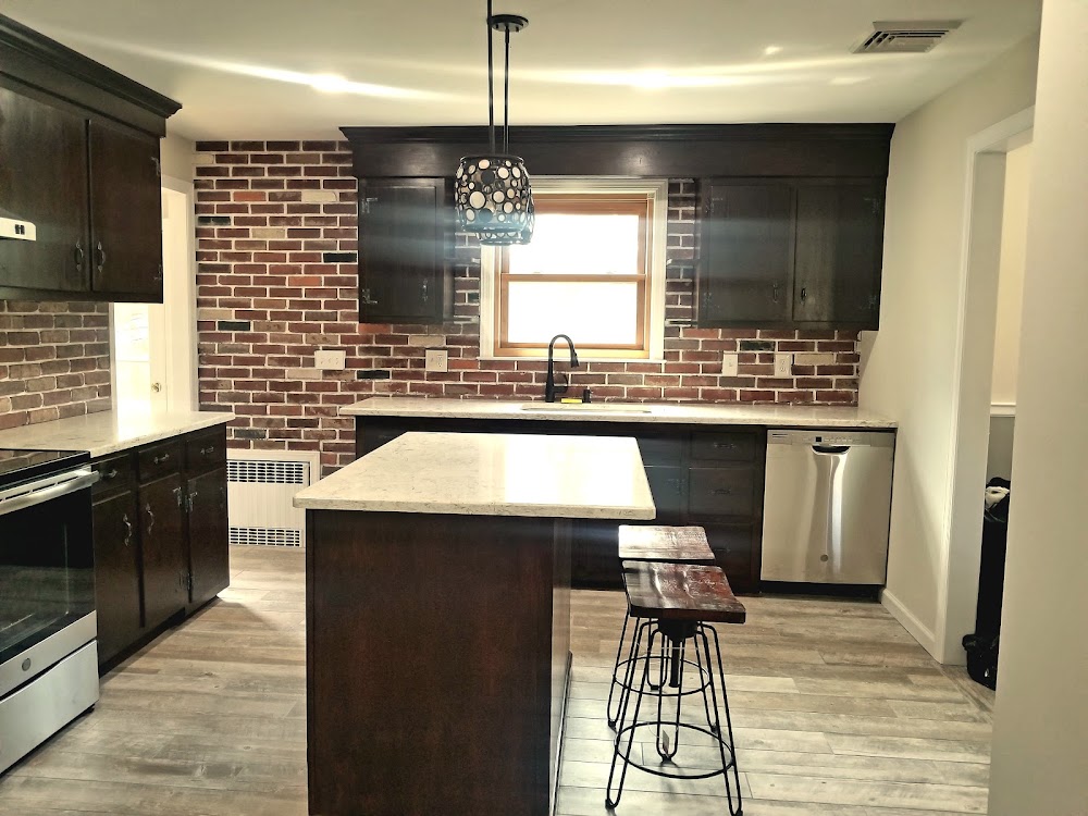 Cecy Gillen Designs, llc