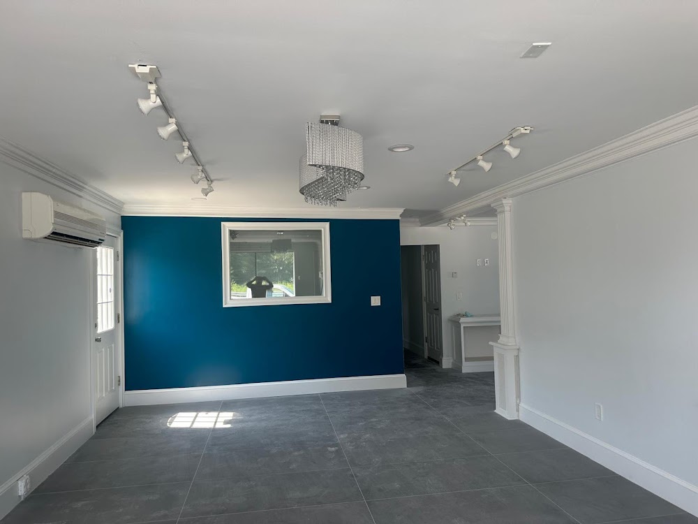 F & N Home Improvements