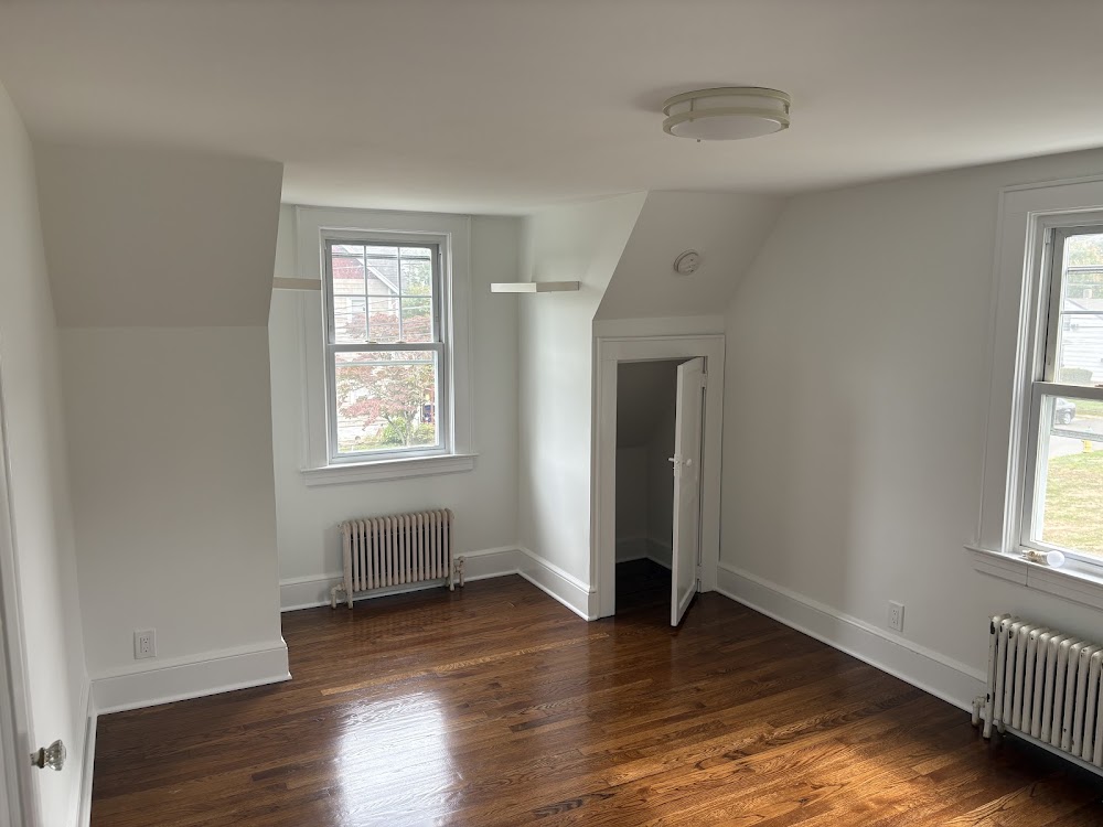 Candor Construction LLC