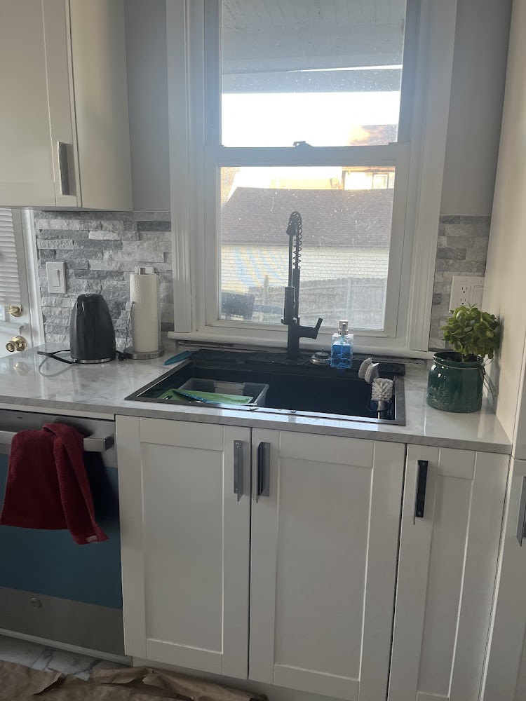 360 Contracting LLC