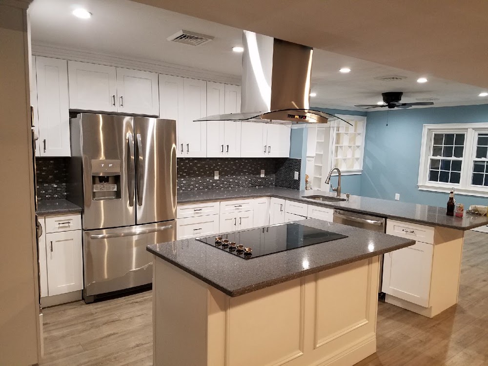 Nutone Painting & Remodeling, LLC