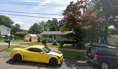 Dream Maker Remodeling