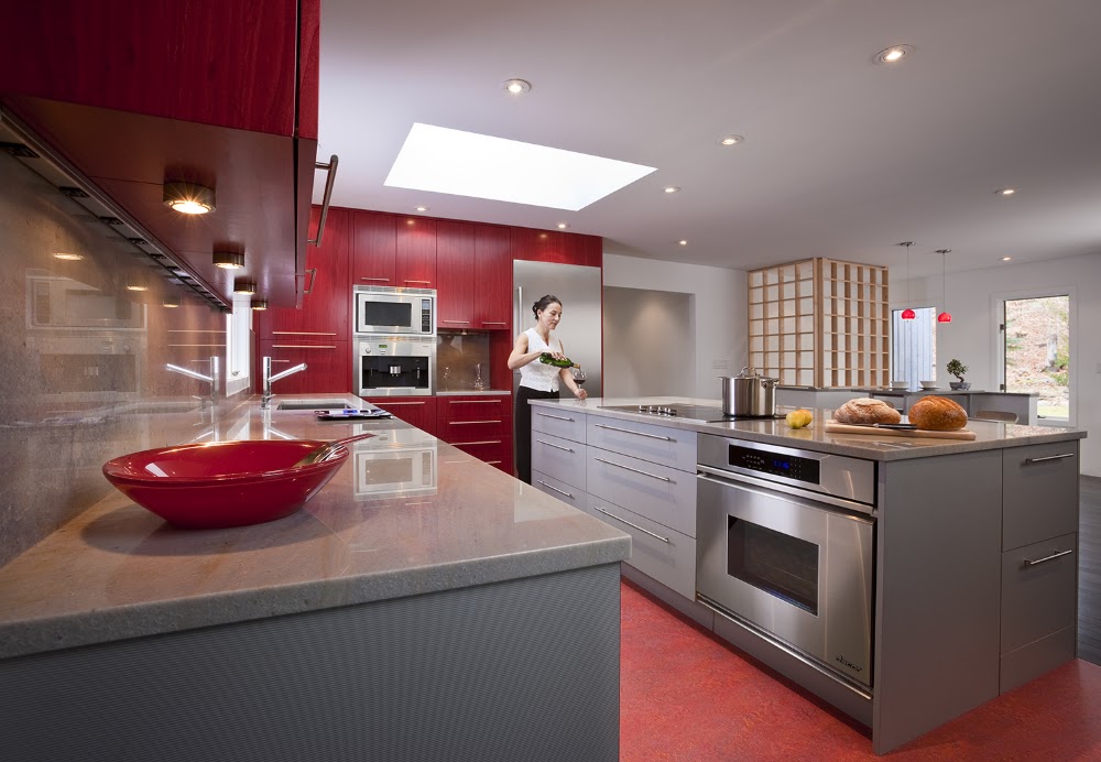 Fletcher Cameron Design