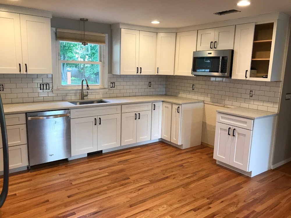DeFurio Home Improvement LLC
