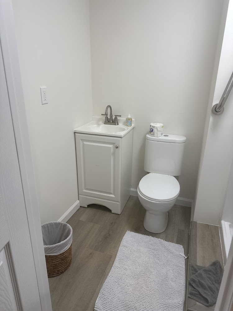 YUNG CONSTRUCTION & REMODELING LLC