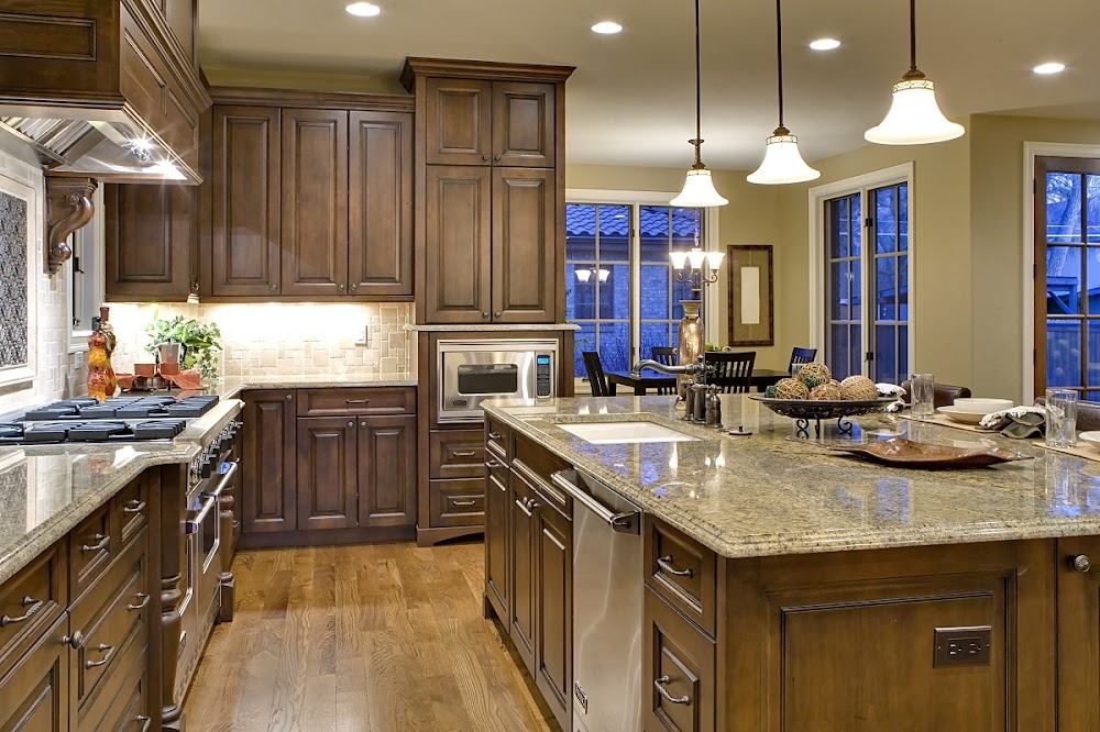 Y.R.S. Home Improvement Contractors, LLC
