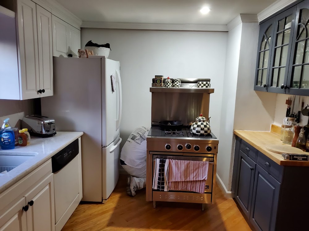 Clear Victory Home Improvement