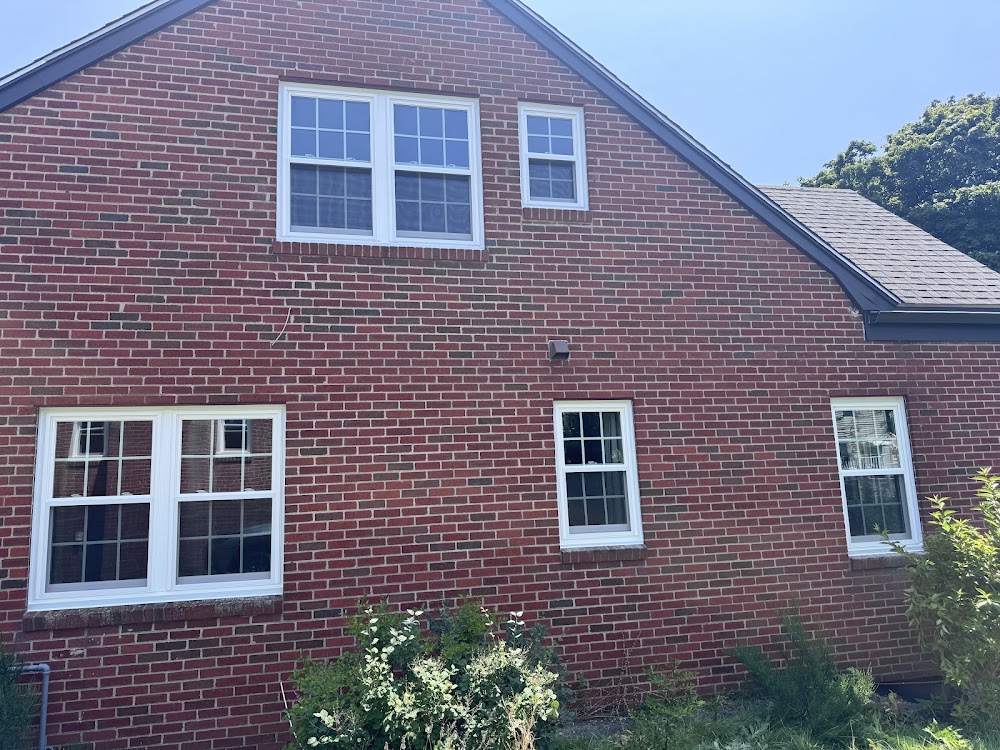 VMK Remodeling LLC