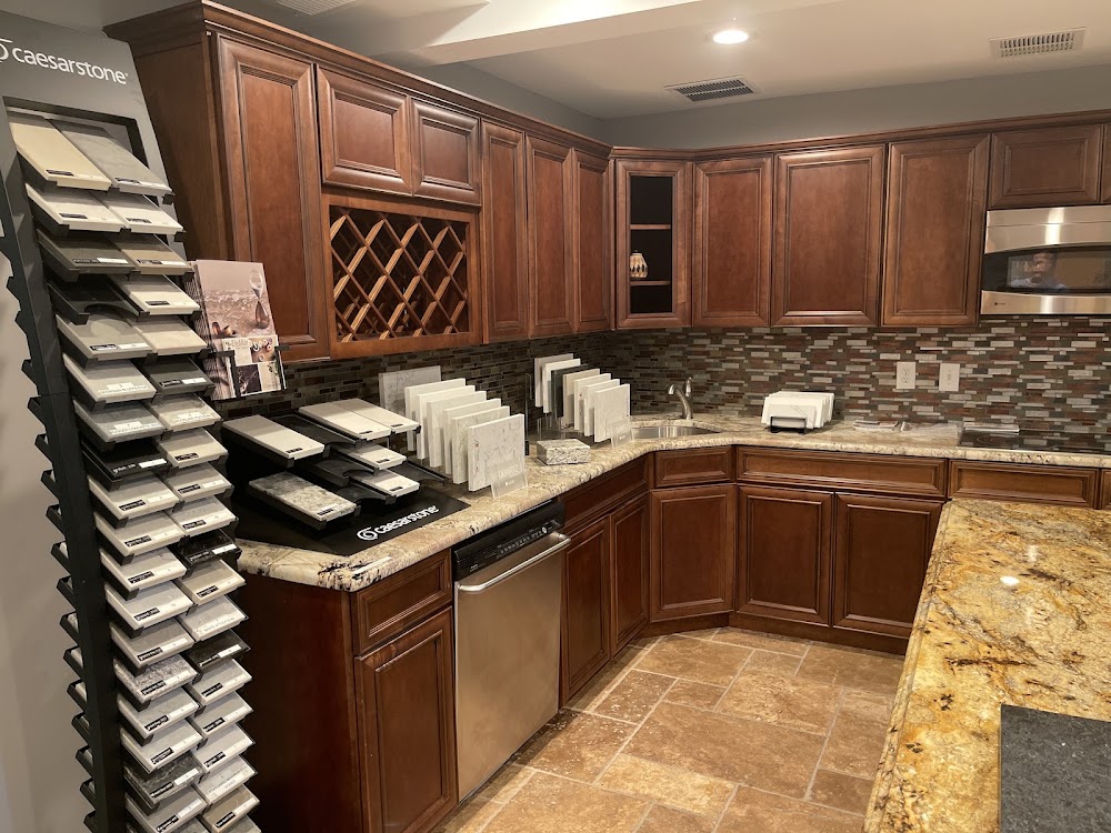 Catskill Granite Countertops, Inc.