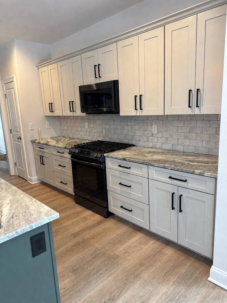 Dmtilellc