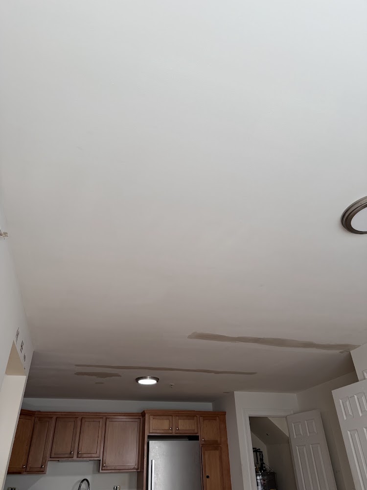 E.T Appliance Repair Service Connecticut