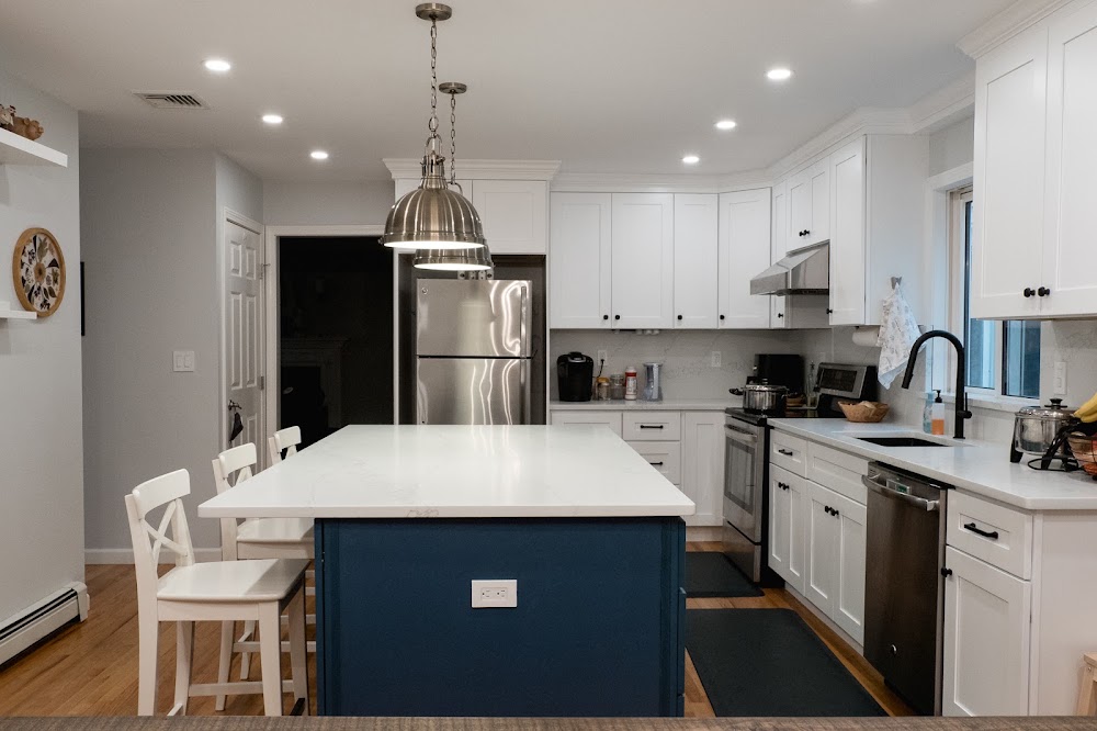 Pro Kitchen CT