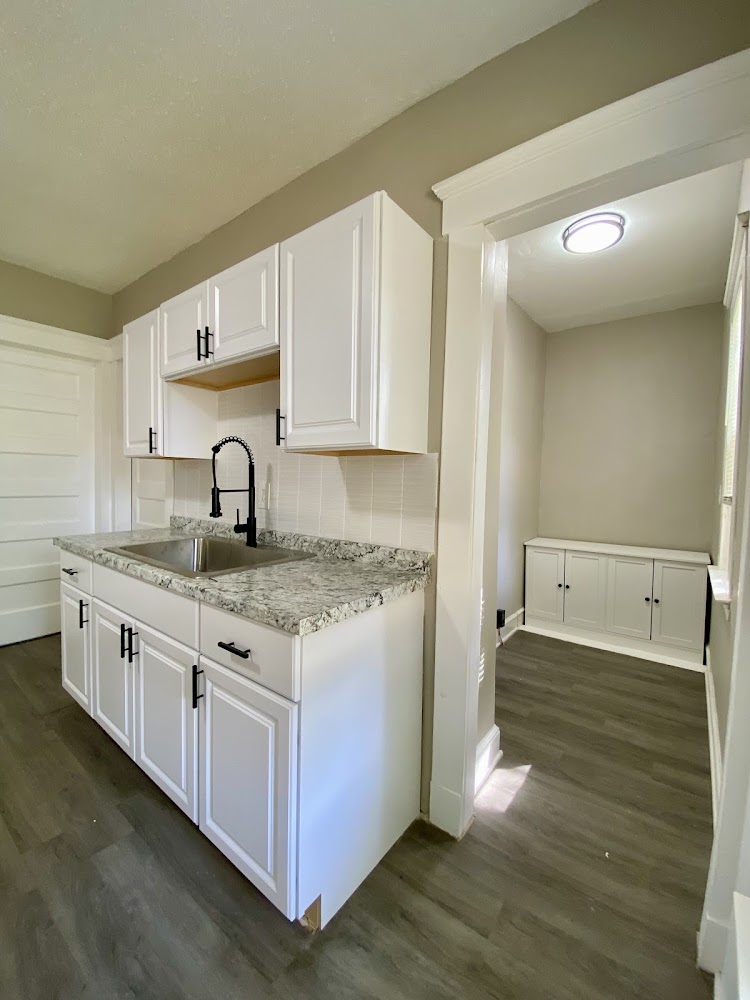 ITL Builders, LLC