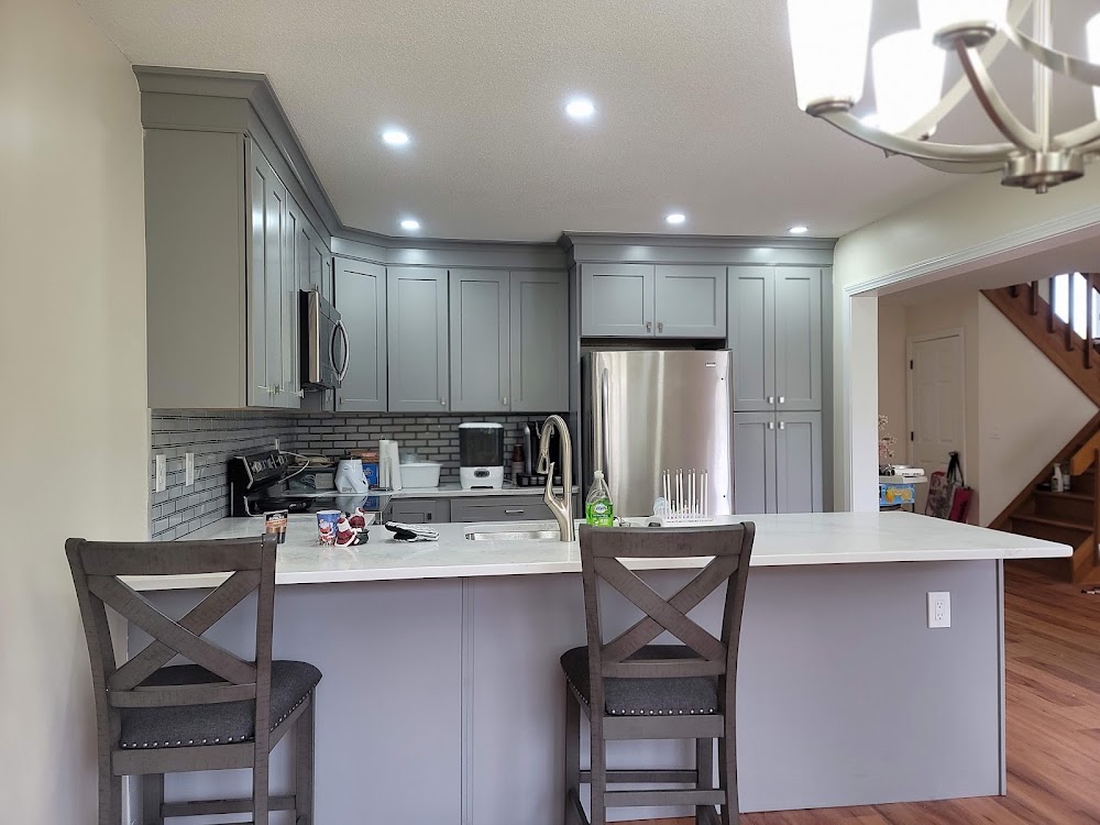 RLR CONSTRUCTION SERVICES LLC