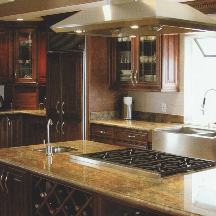 Waypoint Home Improvement LLC