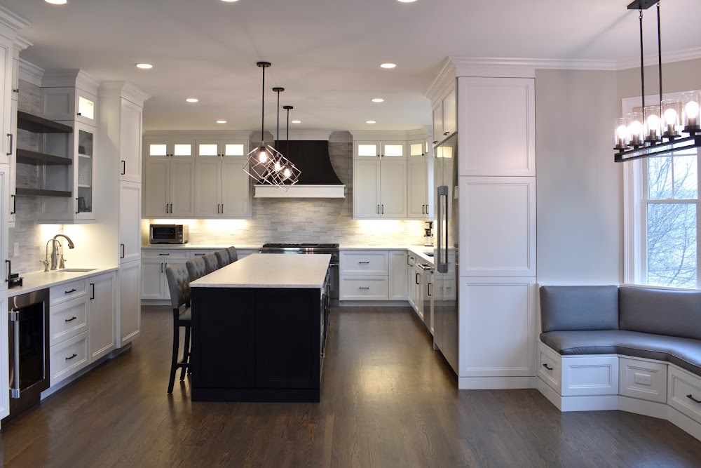 Southeast Kitchen & Bath LLC